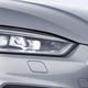Illustration for article titled What's A Favorite Upgrade That Automakers Should Have Made In the First Place?